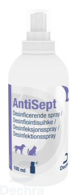 Produktidentifikation - 032366